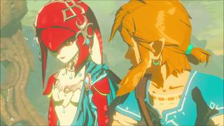 ゼルダの伝説ブレスオブザワイルド実況プレイ１２