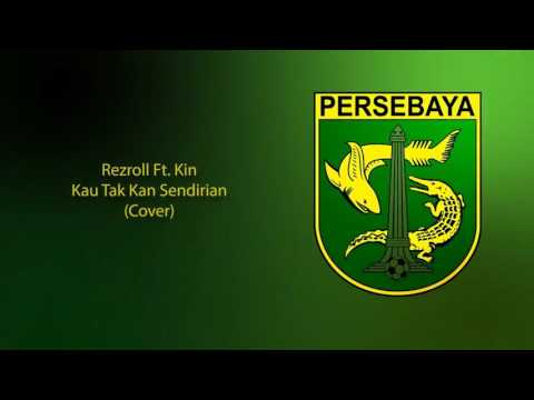 KAU TAK KAN SENDIRIAN (EMOSI JIWAKU) - ROCK VERSION MP3