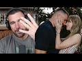 Travis Kelce Reveals His One Taylor Swift Wedding REGRET