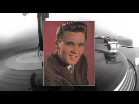 Billy Fury 1965 - In Thoughts Of You