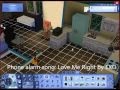 TS3 Supernatural ep 1: WE ARE THE ...