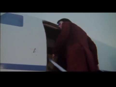 Promised Land - Alternate Take 5 - Recorded December 15, 1973