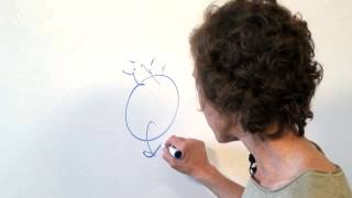 Immuno Applications Part III by Cholene Espinoza