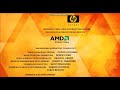 END CREDITS P 8 BEE MOVIE