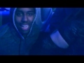 Freshboy - I'm Ballin'