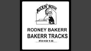 Crazy Track
