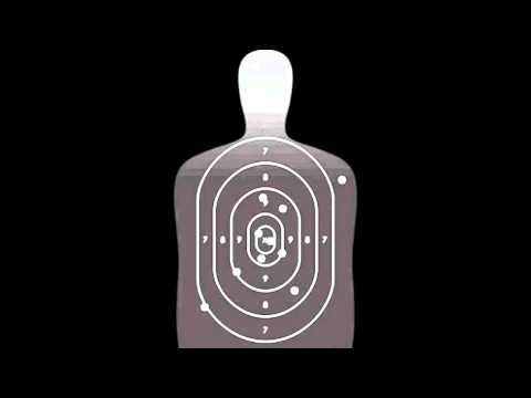 1Loyal Shoota - Shoot-A-Nigga (Ft. Bossman & K Blacka)