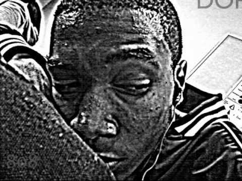 Dope (produced by dizzy.808)