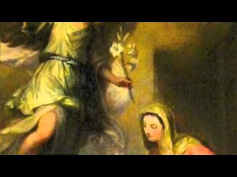 download lagu mp3 mp4 Charlotte Thorsen, download mp3 Charlotte Thorsen free download, download mp3 Charlotte Thorsen