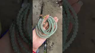 Video 3