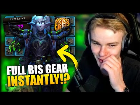 So I Spent 30,000 Conquest On Conquest Boxes.. (FULL BIS?!)