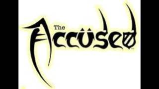 The Accused-Mechanized Death ( 84 demo)