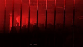 DJJörg Lüttringhaus - Fusion MIX