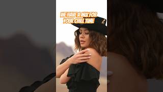 This is why you have to see Teide in Tenerife #travelvibes #tenerife #teide #beautifulplace #summer