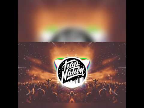 Bebe Rexha - I Got You (Emdi & Coorby Remix)