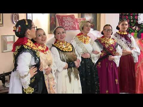 TO SMO MI 26.05.2023.