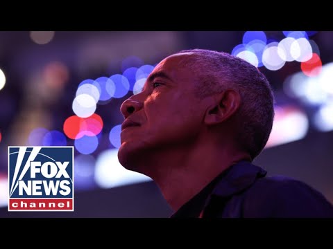 DOJ will not appoint Obama special counsel, officials say