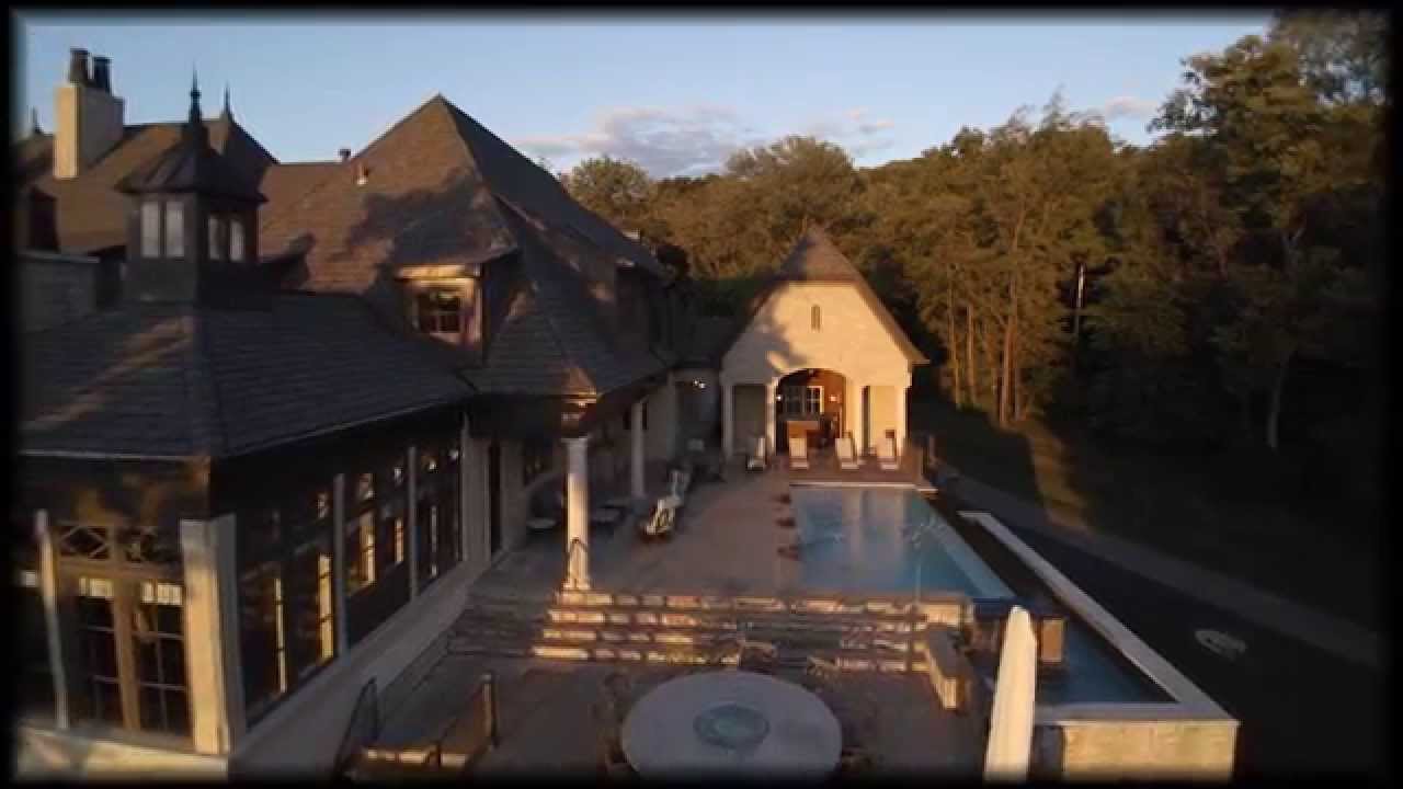 14200 Reserve Cove, Prospect KY 40059 | Colleen E. Walker, Broker, CRS/GRI | KY Select Properties