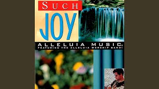 Blessed Be the Lord God Almighty