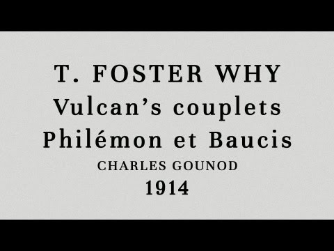 download lagu mp3 mp4 Institute Baucis, download lagu Institute Baucis gratis, unduh video klip Institute Baucis