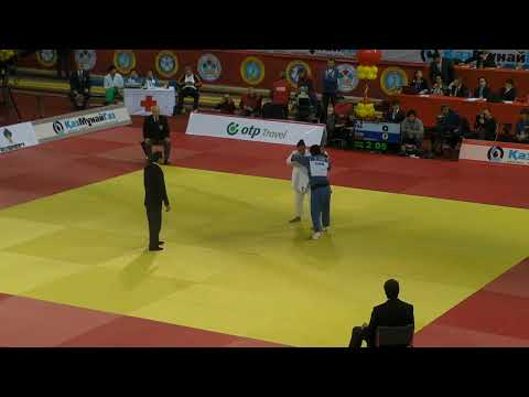 WM ALMATY 2012 70 P1 DECOSSE Lucie FRA CHEN Fei CHN