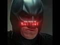 Joker S Turn Joker Vs Batman Part 1 DYSTOPIA SLOWED Edit Batman Fight Joker