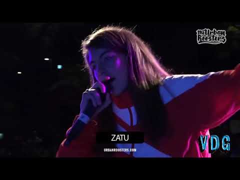 EXTREME MODE de SARA SOCAS