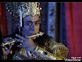 Bit Gaye Din Par Din Bit Gaye Mahabharata Song