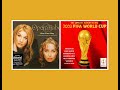 Vittoria (Aida 2002) - Opera Babes