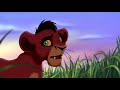 Kovu X Kiara Moments Part 1
