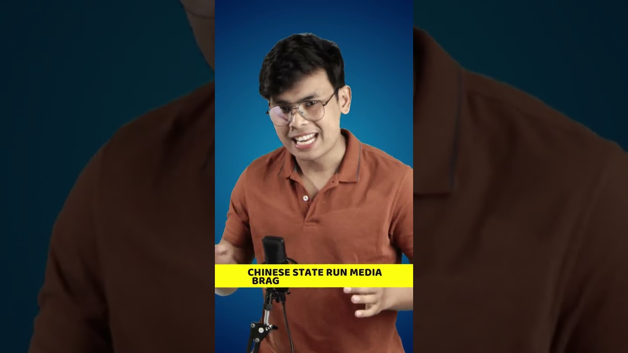 Chinese soldiers'helmets have a self destruct button #shorts #shortvideo #trending #viral