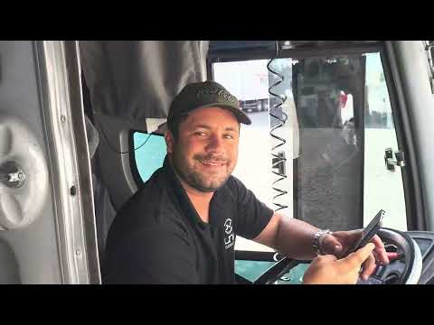 JUNIOR E ERANIO TURISMO COM EDENILSON.MARIA E VINICIUS.EDNEIDE  DOIS RIACHOS ALAGOAS BRASIL