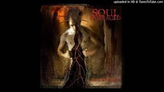 04 Soul Embraced - Angels With Raven Hearts