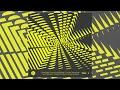 Future (Remix)
