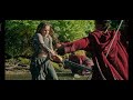 Katherine Langford Boob Press