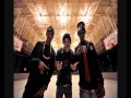 New Boyz feat Tyga - Active Kingz