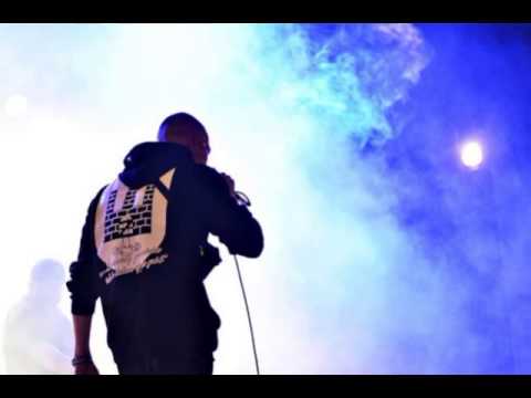 Toczek ZsM - Moje miasto prod. Lema