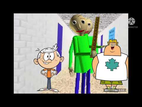 Total drama island season 2 episode 5 leaked