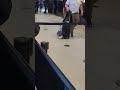 How Drug Dealer Could Be Busted Ewr China Shortvideo Shorts Newarkairport Newjersey Airport
