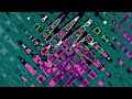 Klasky Csupo Center Effects 1 X Is Opposite High