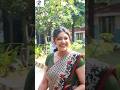 Actress ABHIRAMI Urtamilcinema Zee5 Trending Viral Like Shorts Youtube Likesharesubscribe