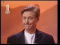 Confessions Trailer