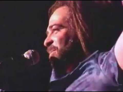 Thumbnail for Counting Crows Holmdel August 22 2000 06 St. Robinson in His Cadillac Dream by Counting Crows