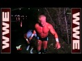 Al Snow Vs Hardcore Holly Hardcore Chapionship Match St Valentine S Day Massacre 1999