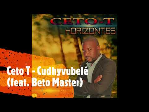 Ceto T - Cudhyvubelé (feat. Beto Master)