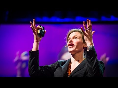 , title : 'Mariana Mazzucato: Government -- investor, risk-taker, innovator'