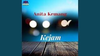 Download lagu Kejam mp3