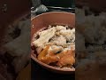 Video Thumbnail for Beer Batter Walleye AMAZING