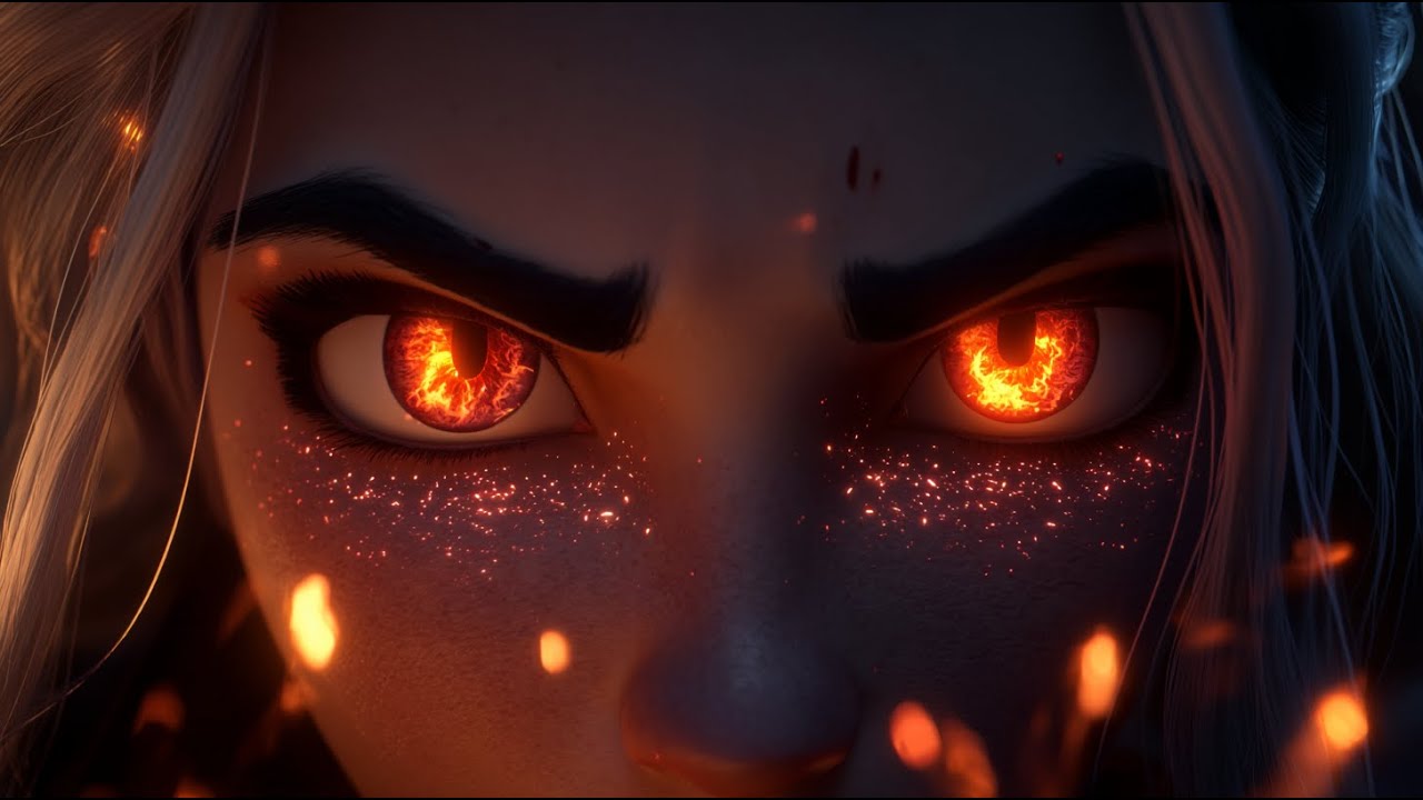 ��������� ����� �� ����� - ��� ������ ����