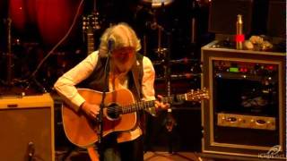String Cheese Incident -Black Clouds (HD) 7/24/2010